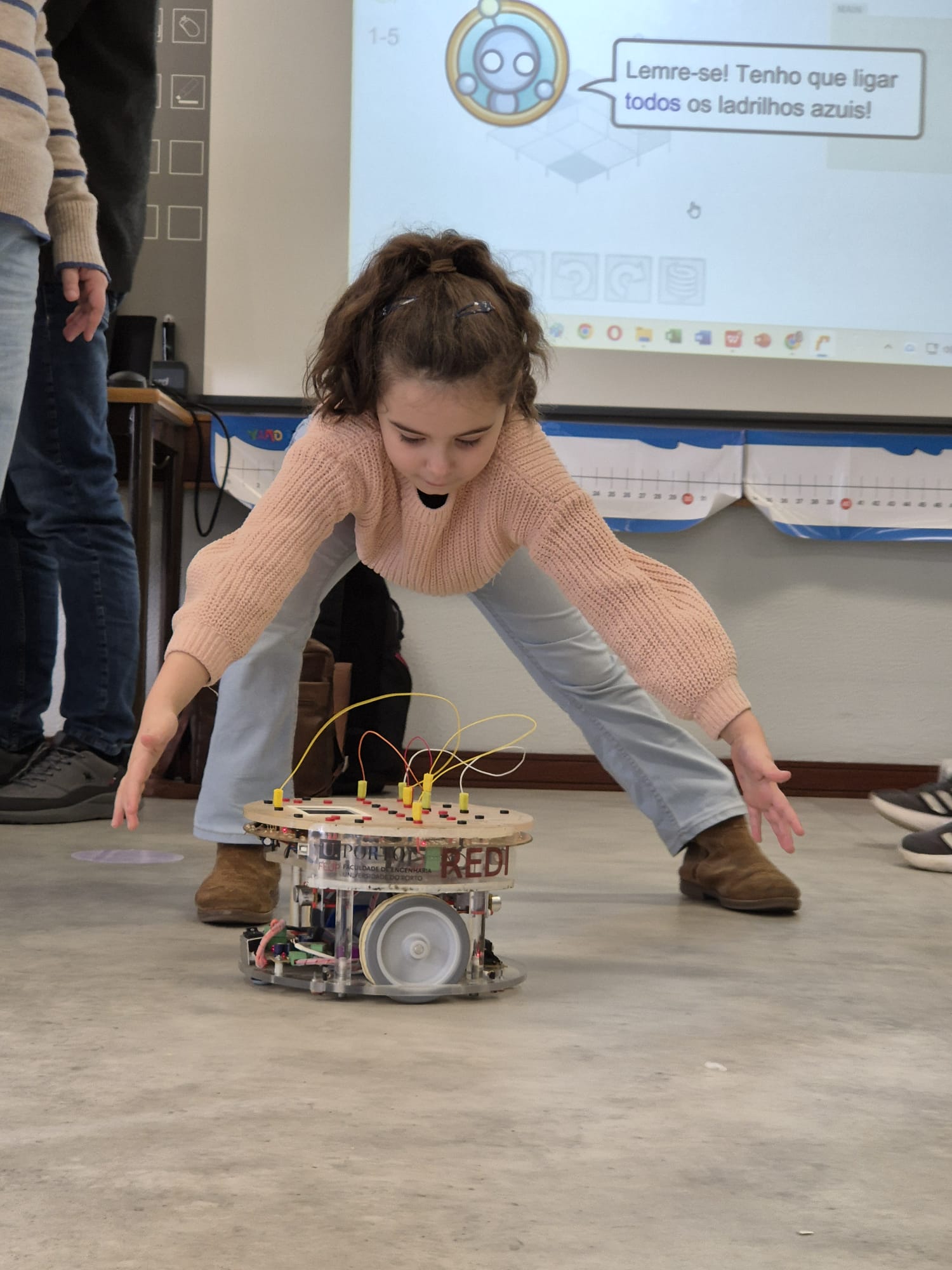 WhatsApp Image 2026-02-05 at 22.08.45.jpeg